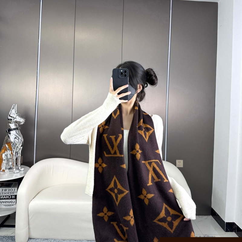 LV